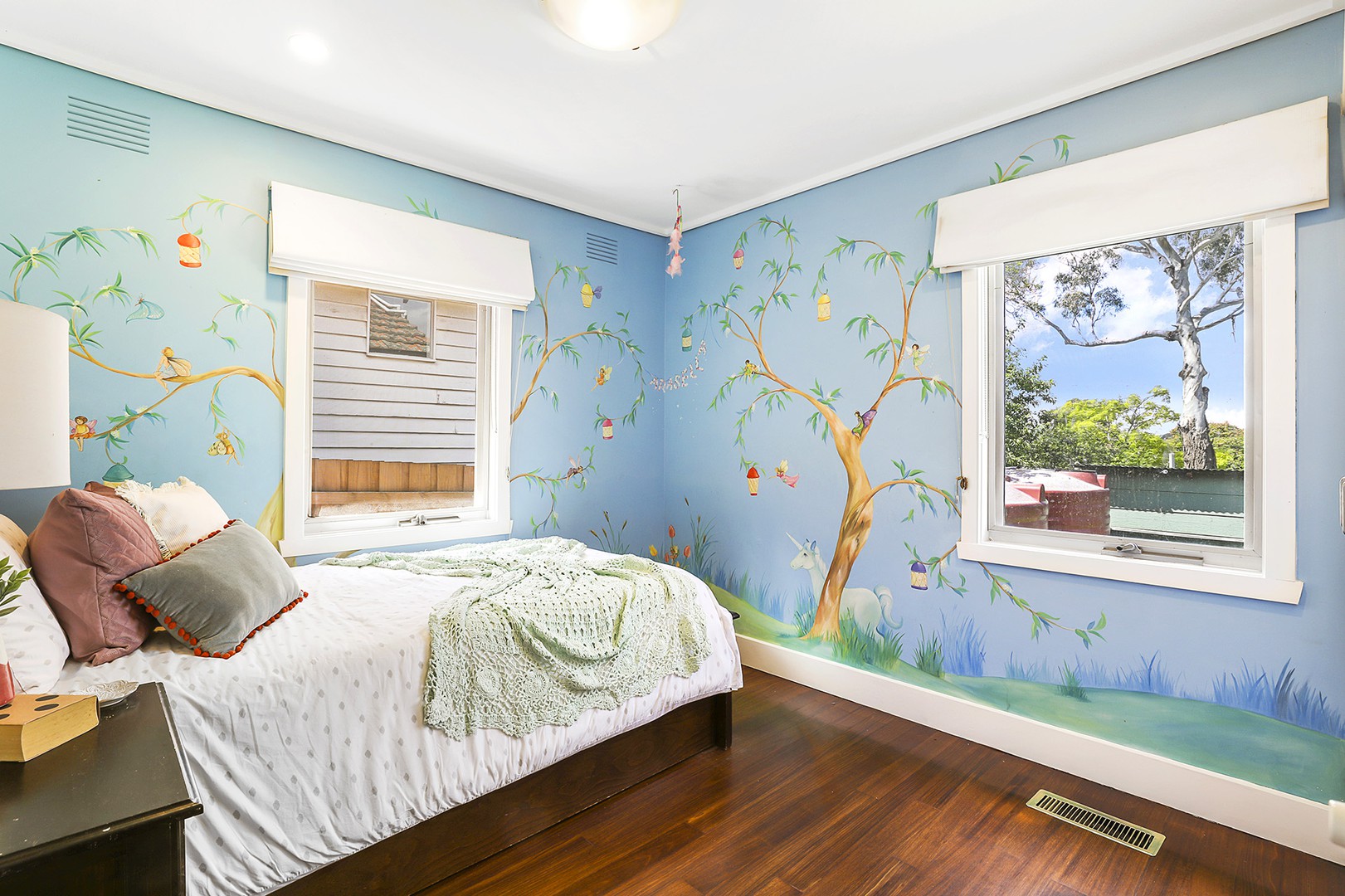 14 Heath AvenueOakleigh, VIC 3166, Oakleigh - Thumbnail 7
