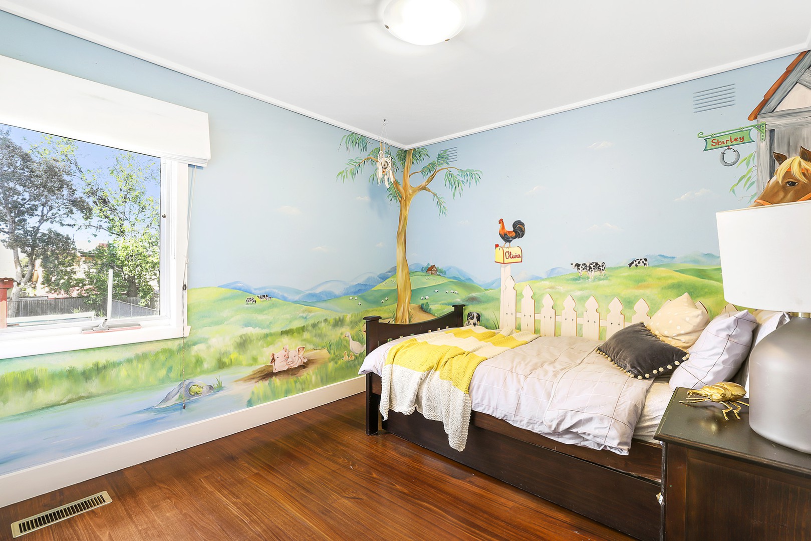 14 Heath AvenueOakleigh, VIC 3166, Oakleigh - Thumbnail 8