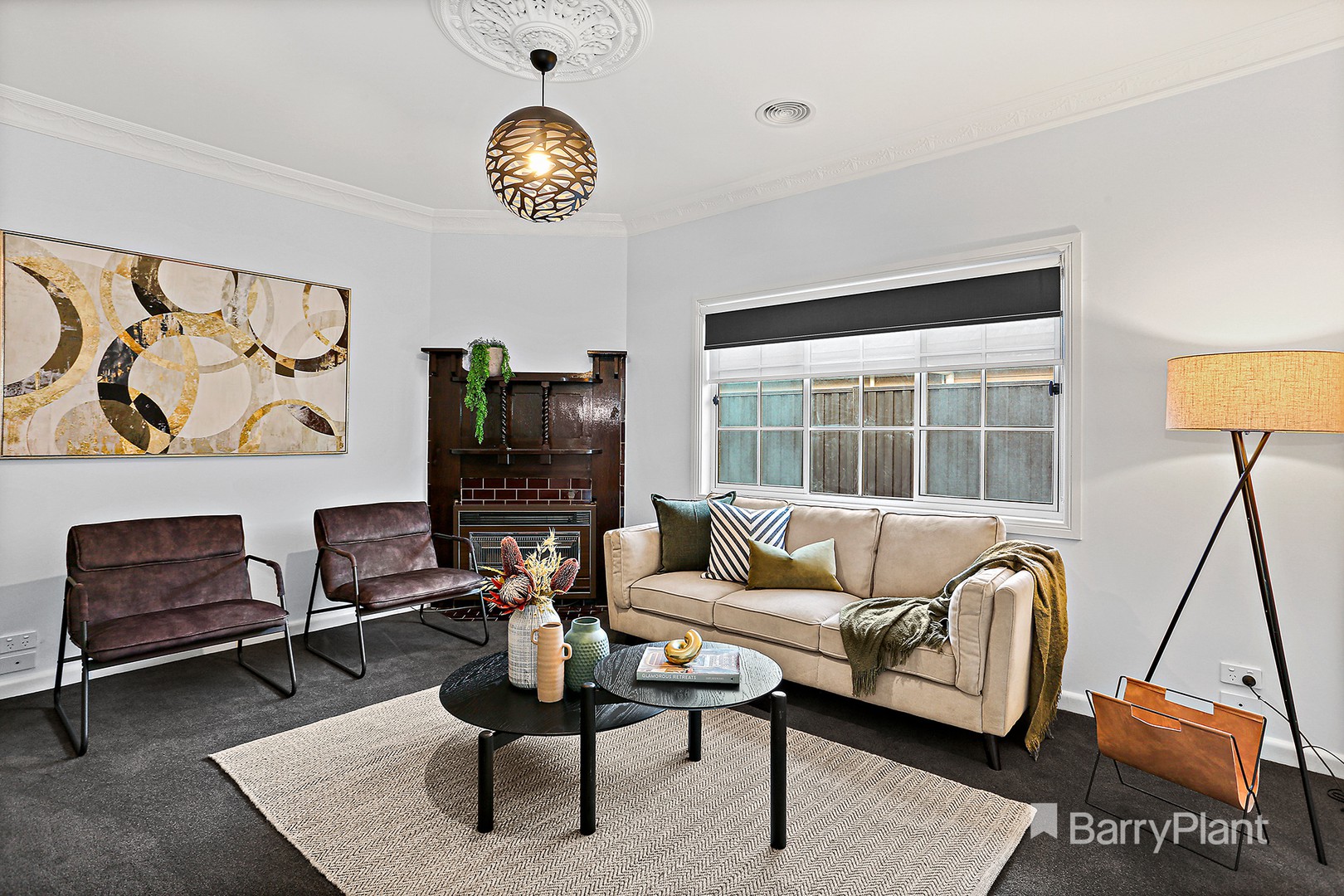 14 Heather Avenue, Pascoe Vale, VIC 3044, Pascoe Vale - Thumbnail 3