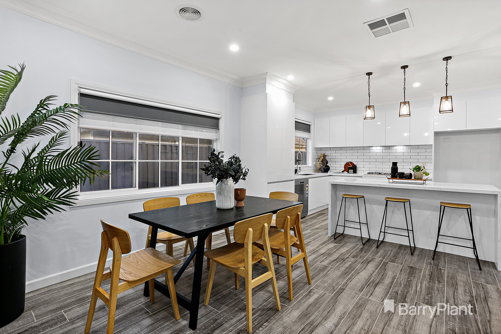 14 Heather Avenue, Pascoe Vale, VIC 3044, Pascoe Vale - Thumbnail 4