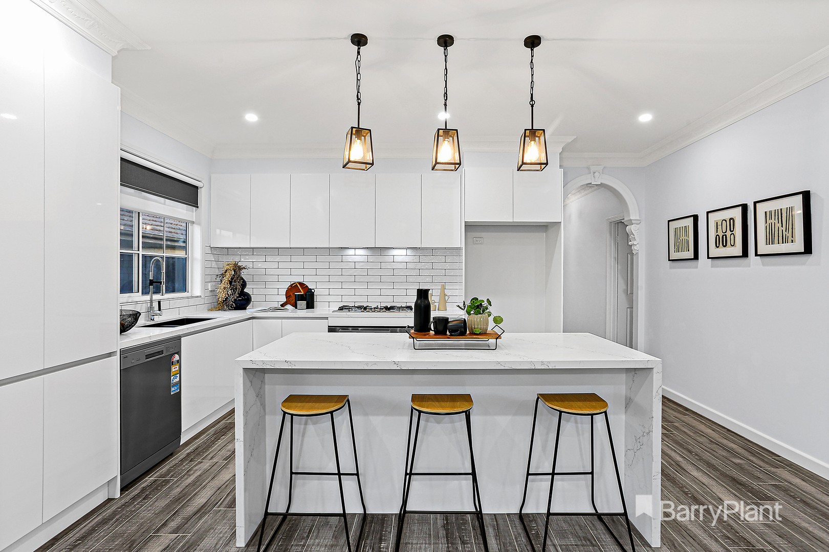14 Heather Avenue, Pascoe Vale, VIC 3044, Pascoe Vale - Thumbnail 6