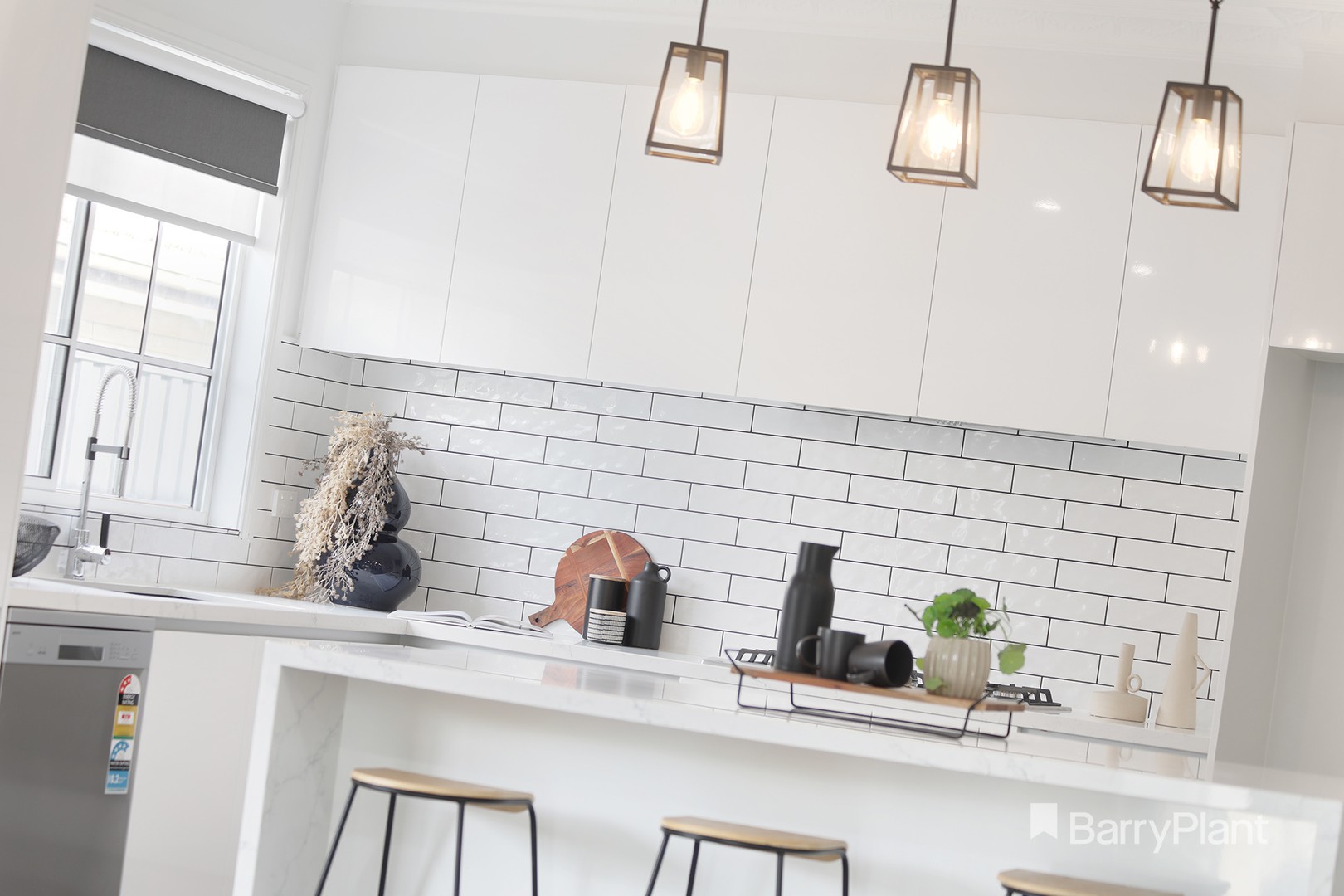 14 Heather Avenue, Pascoe Vale, VIC 3044, Pascoe Vale - Thumbnail 7