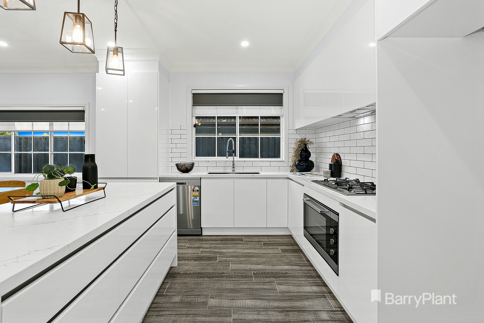 14 Heather Avenue, Pascoe Vale, VIC 3044, Pascoe Vale - Thumbnail 8