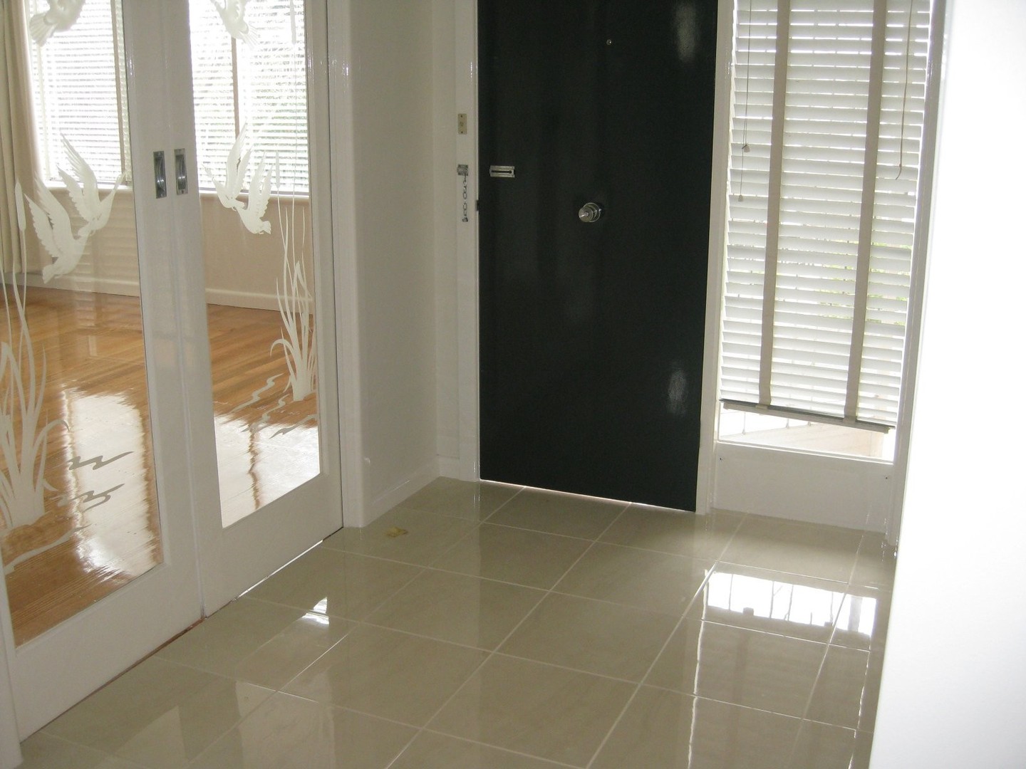 14 Heatherdale Road, Mitcham, VIC 3132, Mitcham - Thumbnail 4