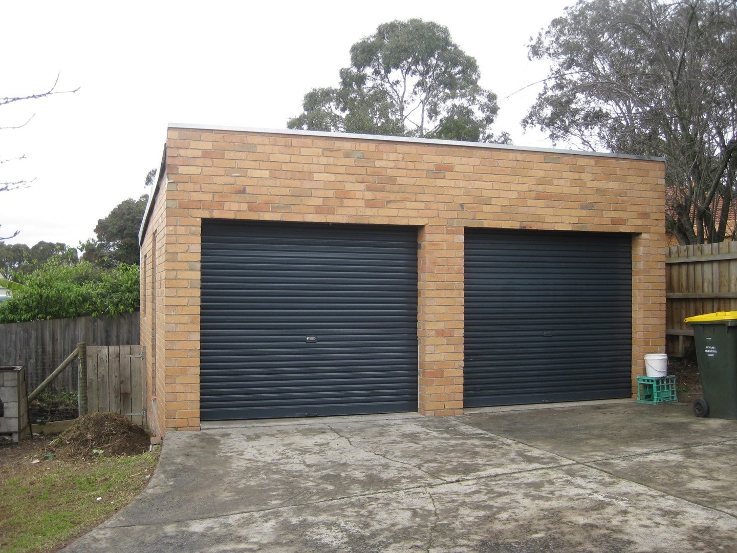 14 Heatherdale Road, Mitcham, VIC 3132, Mitcham - Thumbnail 5