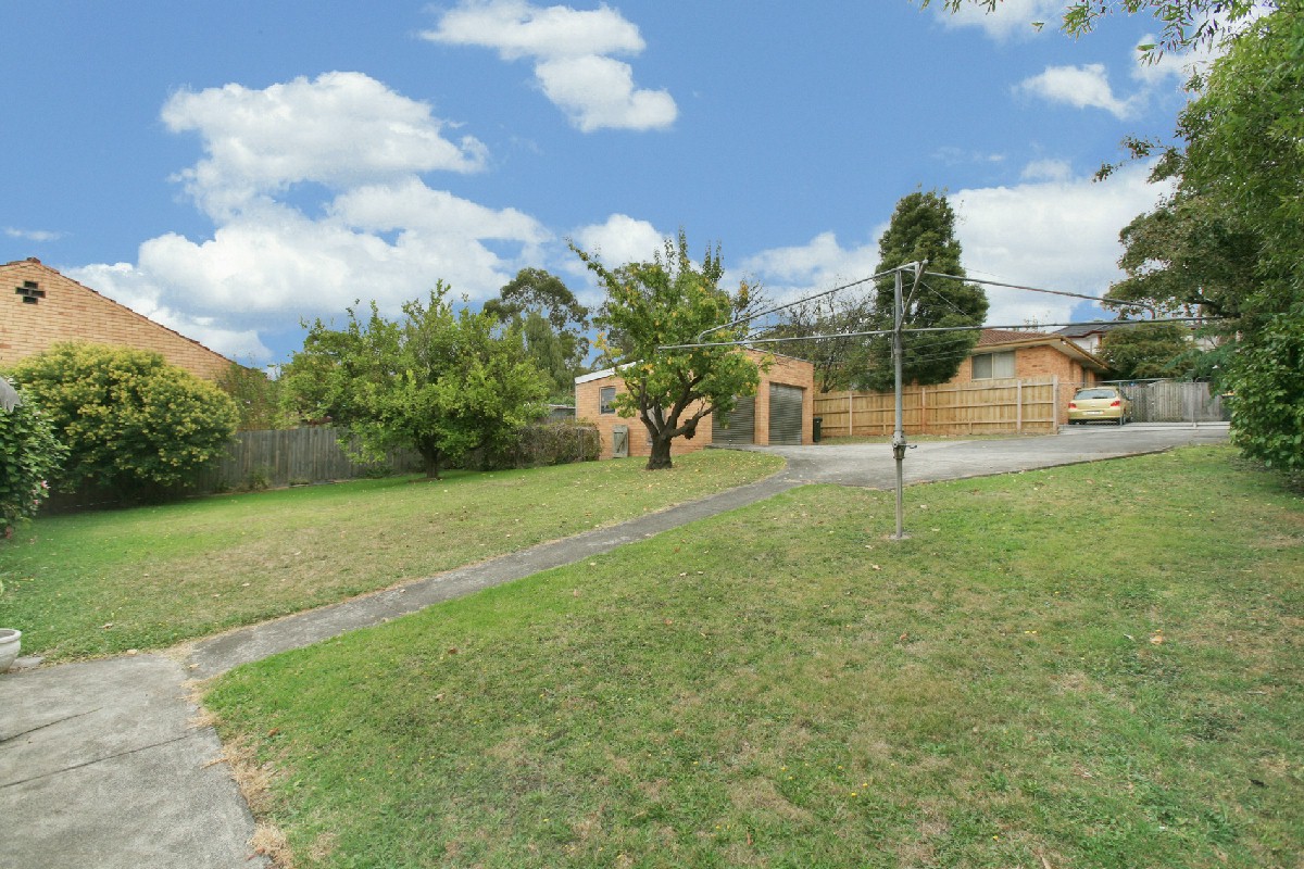 14 Heatherdale Road, Mitcham, VIC 3132, Mitcham - Thumbnail 7