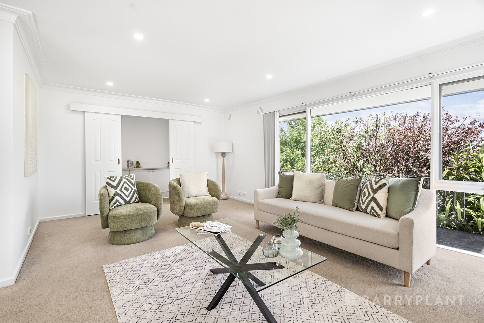 14 Hedwig Drive, Mooroolbark, VIC 3138 - Thumbnail 2 - 14/10/2026