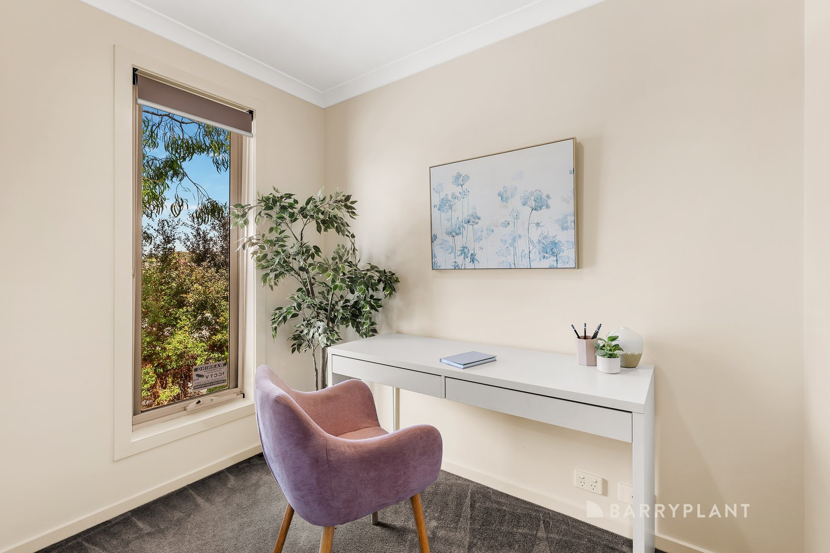 14 Hehr Street, Doreen, VIC 3754 - Thumbnail 2 - 08/11/2023