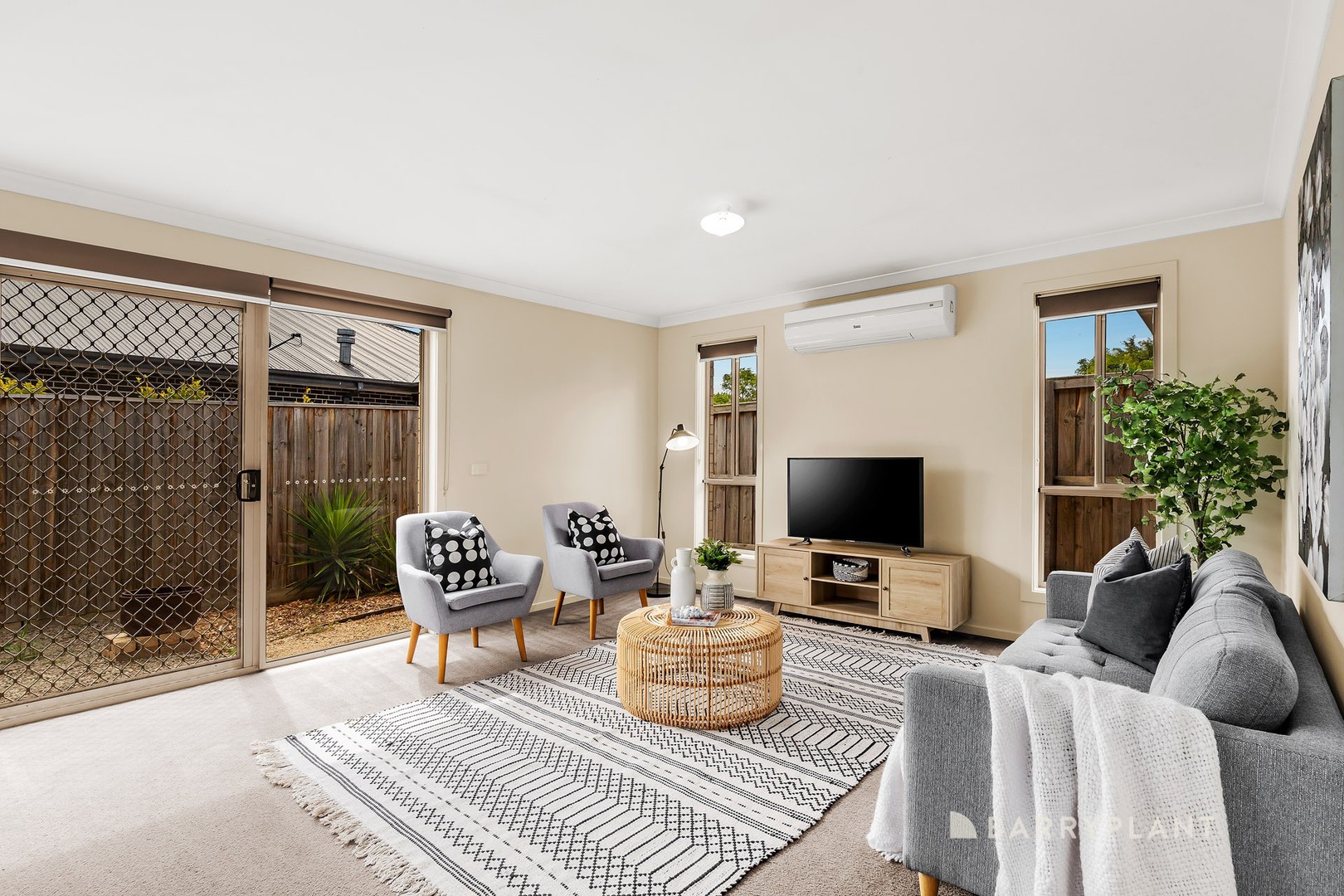 14 Hehr Street, Doreen, VIC 3754, Doreen - Thumbnail 3