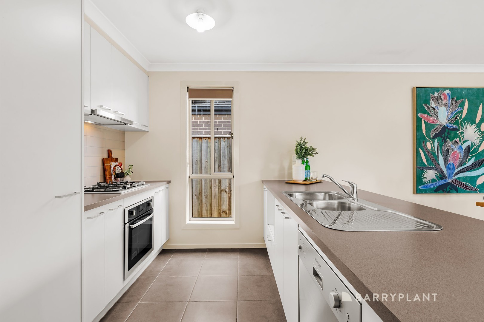 14 Hehr Street, Doreen, VIC 3754, Doreen - Thumbnail 4