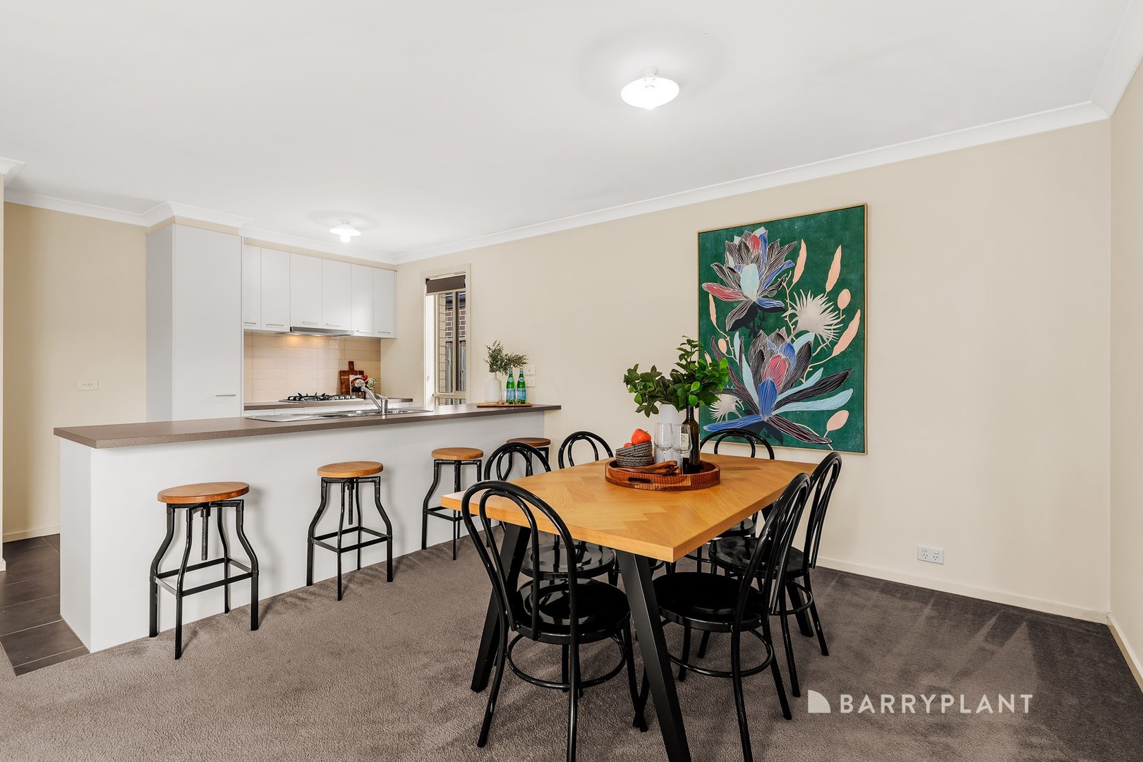 14 Hehr Street, Doreen, VIC 3754, Doreen - Thumbnail 5