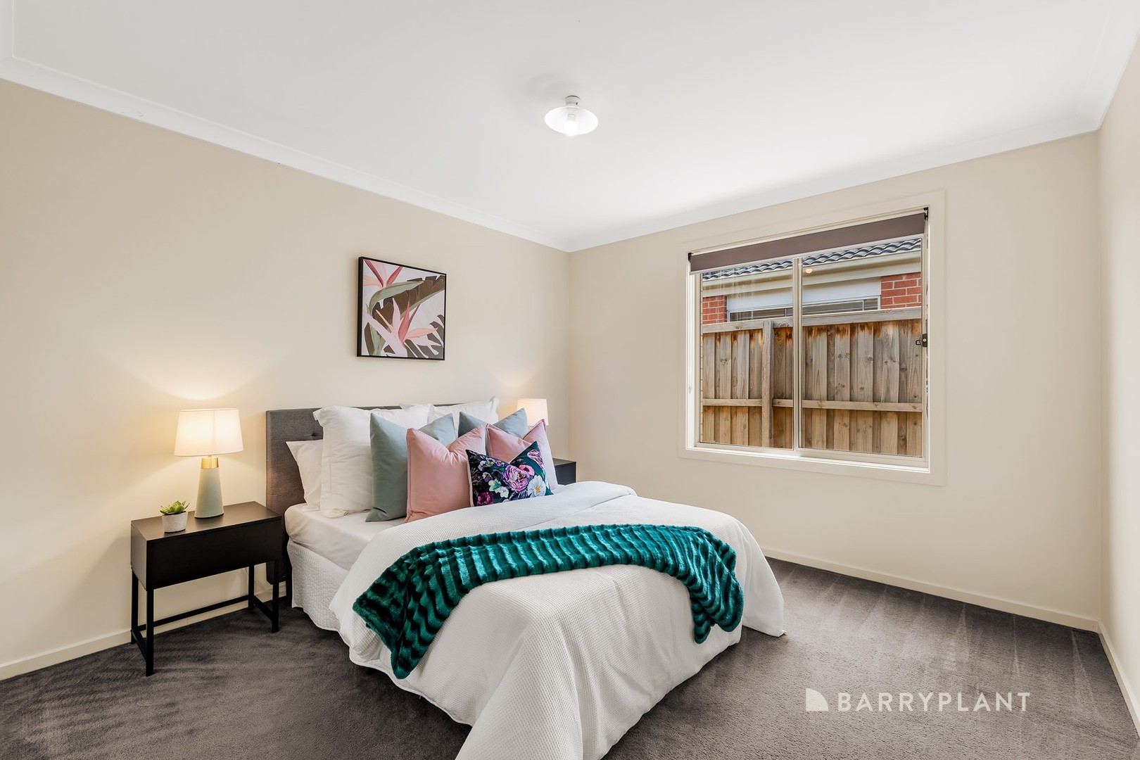 14 Hehr Street, Doreen, VIC 3754, Doreen - Thumbnail 6