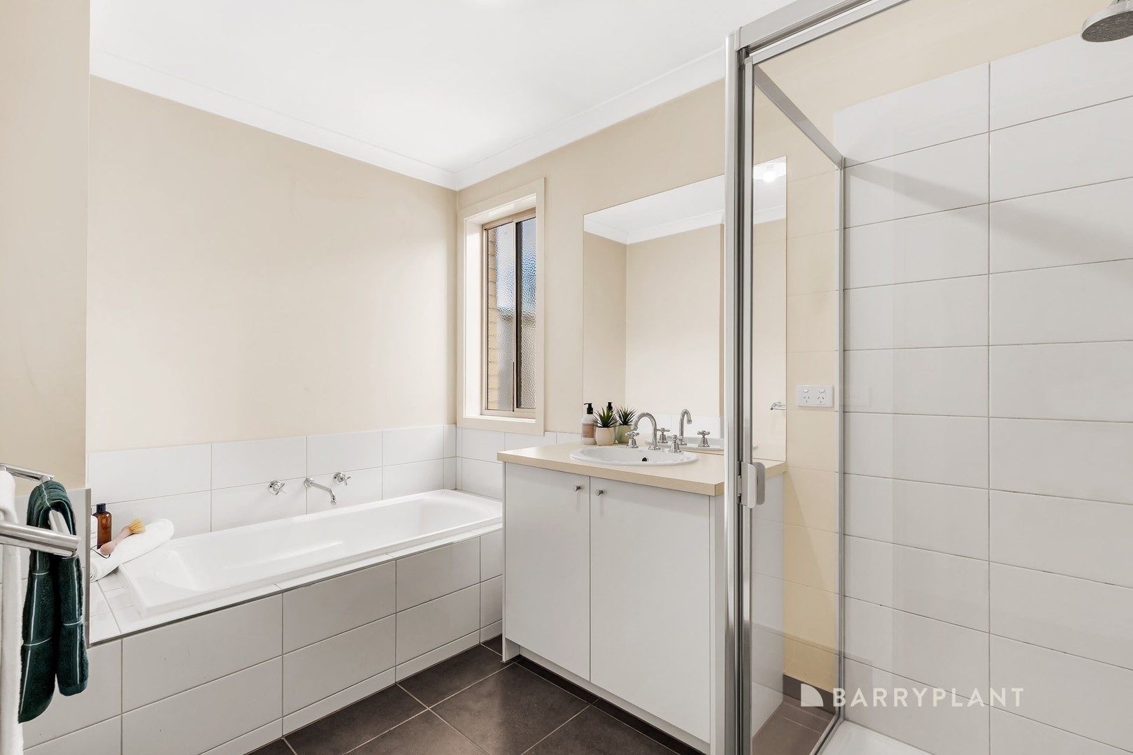 14 Hehr Street, Doreen, VIC 3754, Doreen - Thumbnail 7
