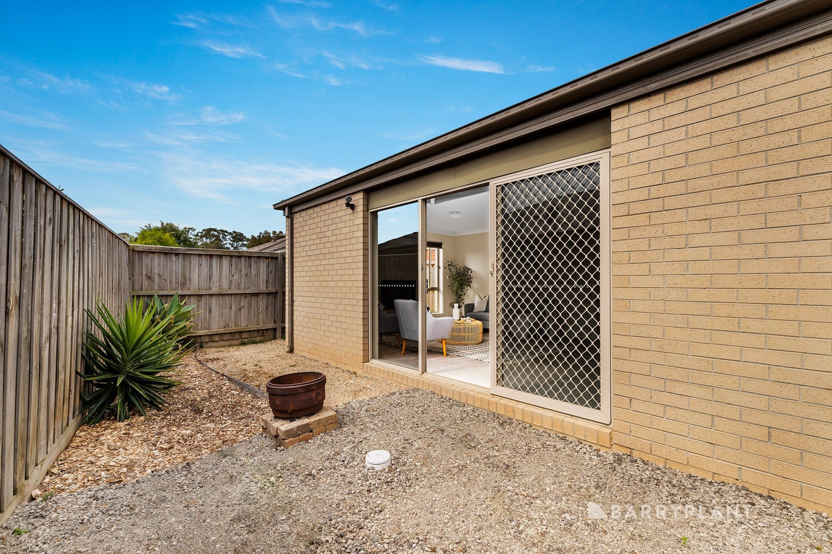 14 Hehr Street, Doreen, VIC 3754, Doreen - Thumbnail 8