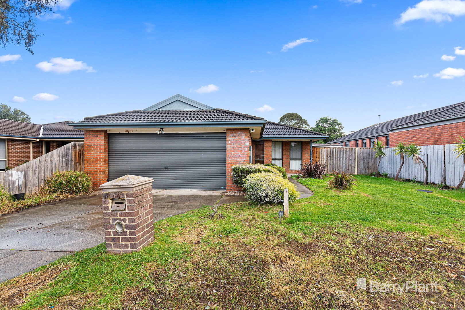 14 Heidi Court, Pakenham, VIC 3810, Pakenham - Thumbnail 2