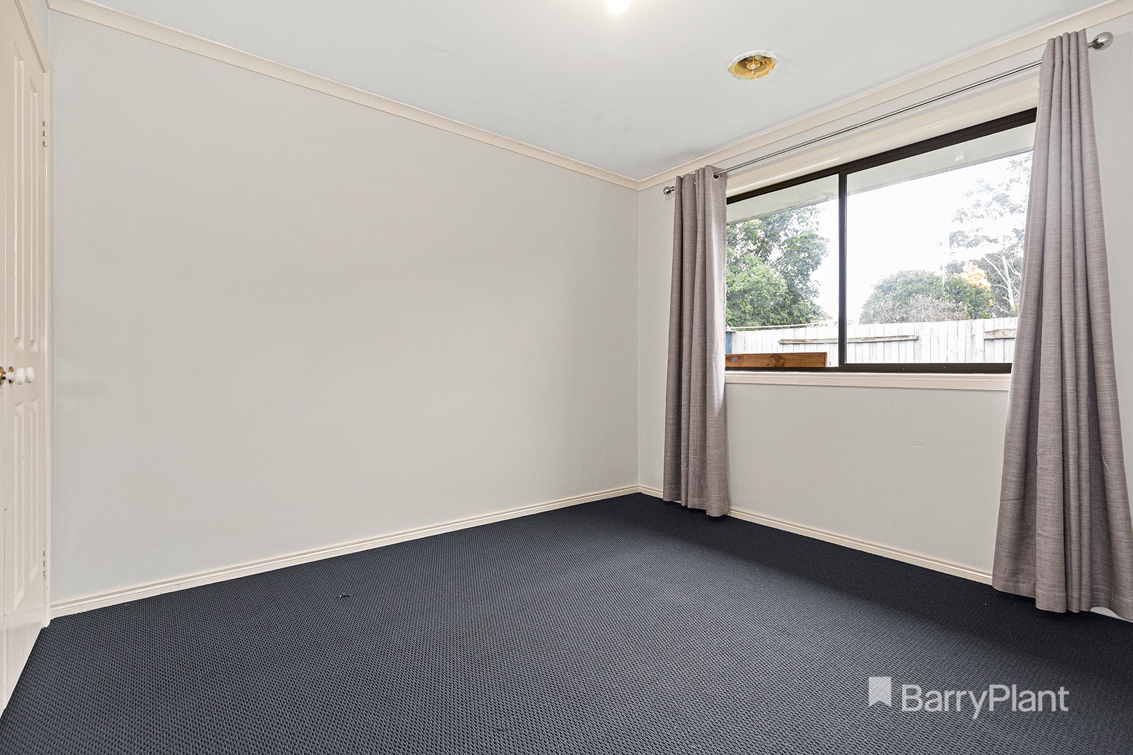 14 Heidi Court, Pakenham, VIC 3810, Pakenham - Thumbnail 5