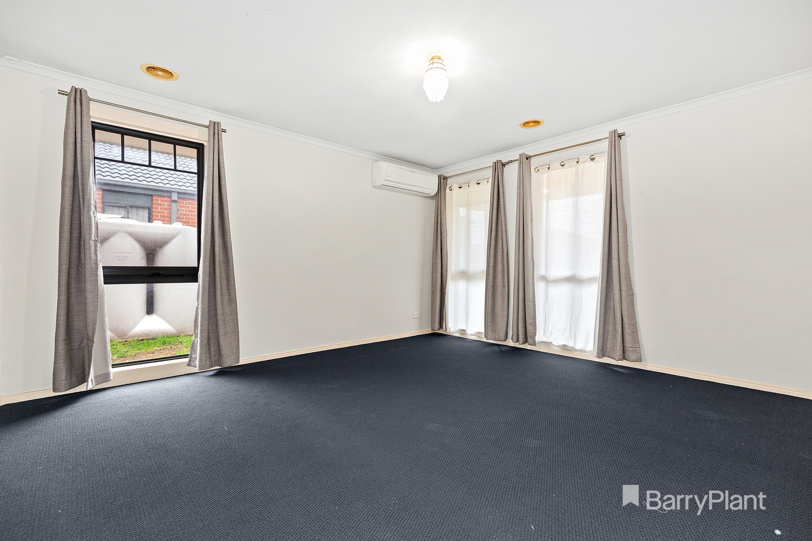 14 Heidi Court, Pakenham, VIC 3810, Pakenham - Thumbnail 8
