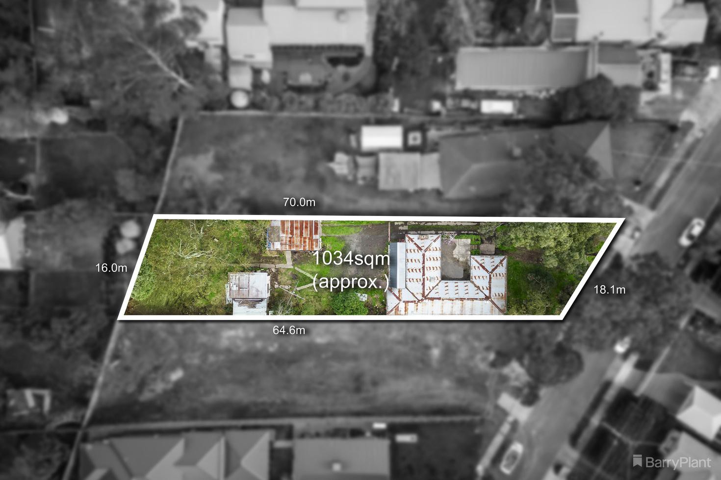 14 Helene Street, Eltham, VIC 3095, Eltham - Thumbnail 2