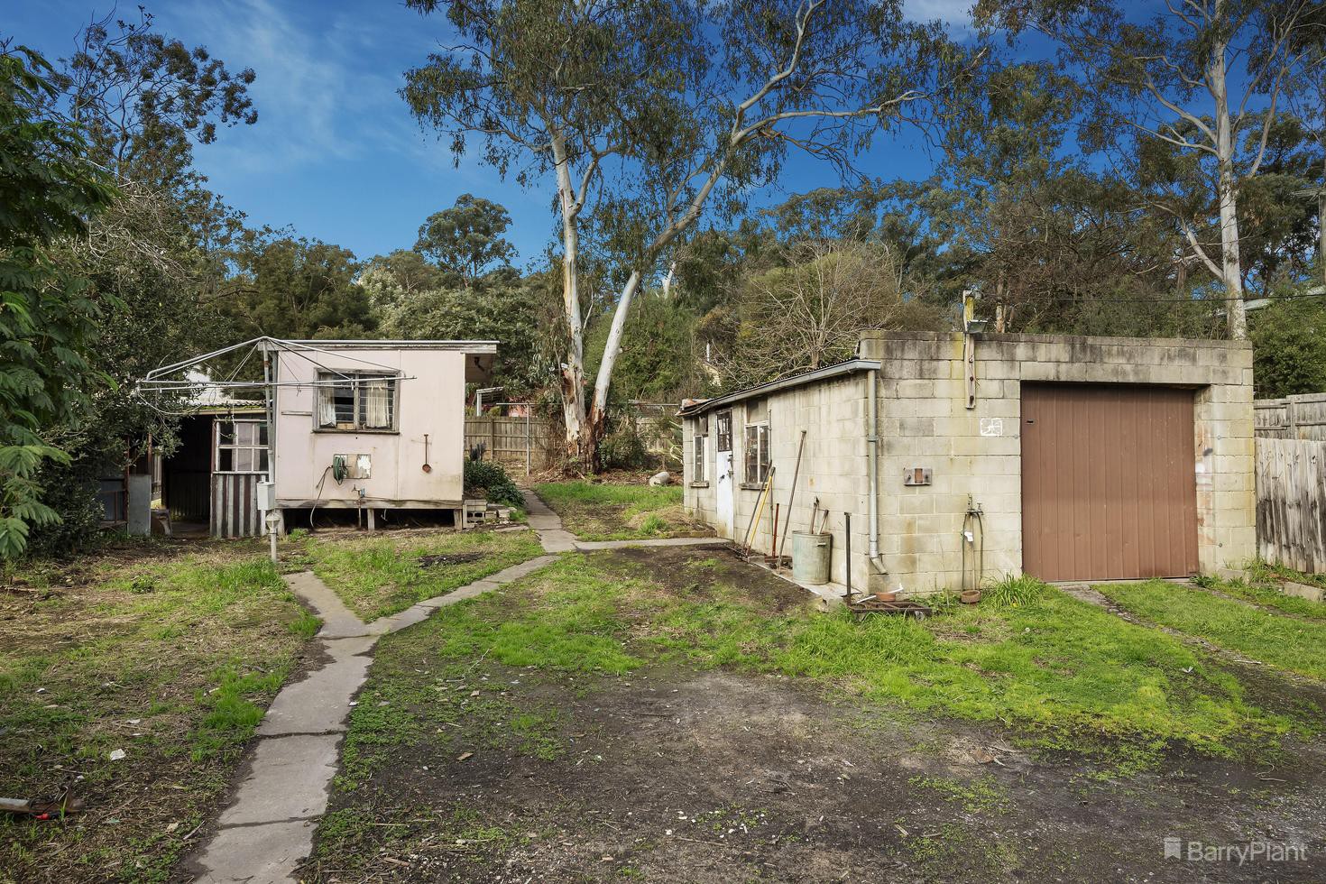 14 Helene Street, Eltham, VIC 3095, Eltham - Thumbnail 3