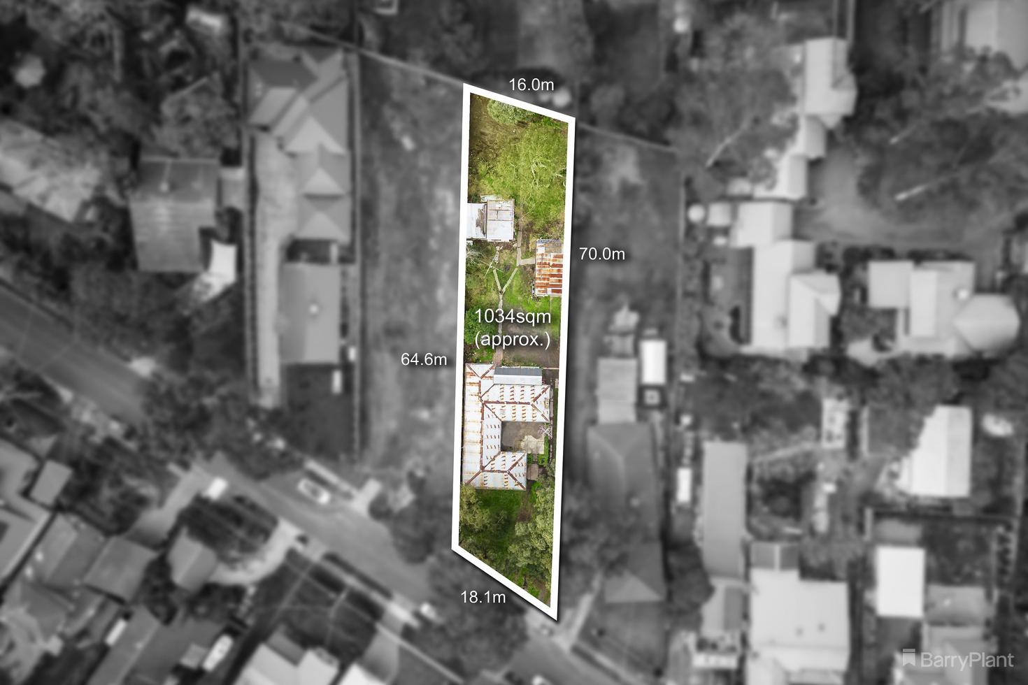14 Helene Street, Eltham, VIC 3095, Eltham - Thumbnail 4