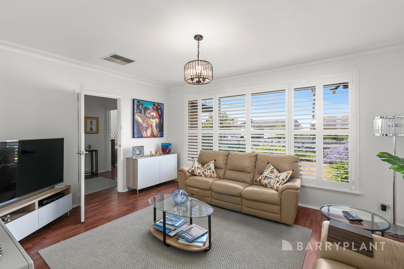 14 Hepburn Street, Dallas, VIC 3047, Dallas - Thumbnail 2
