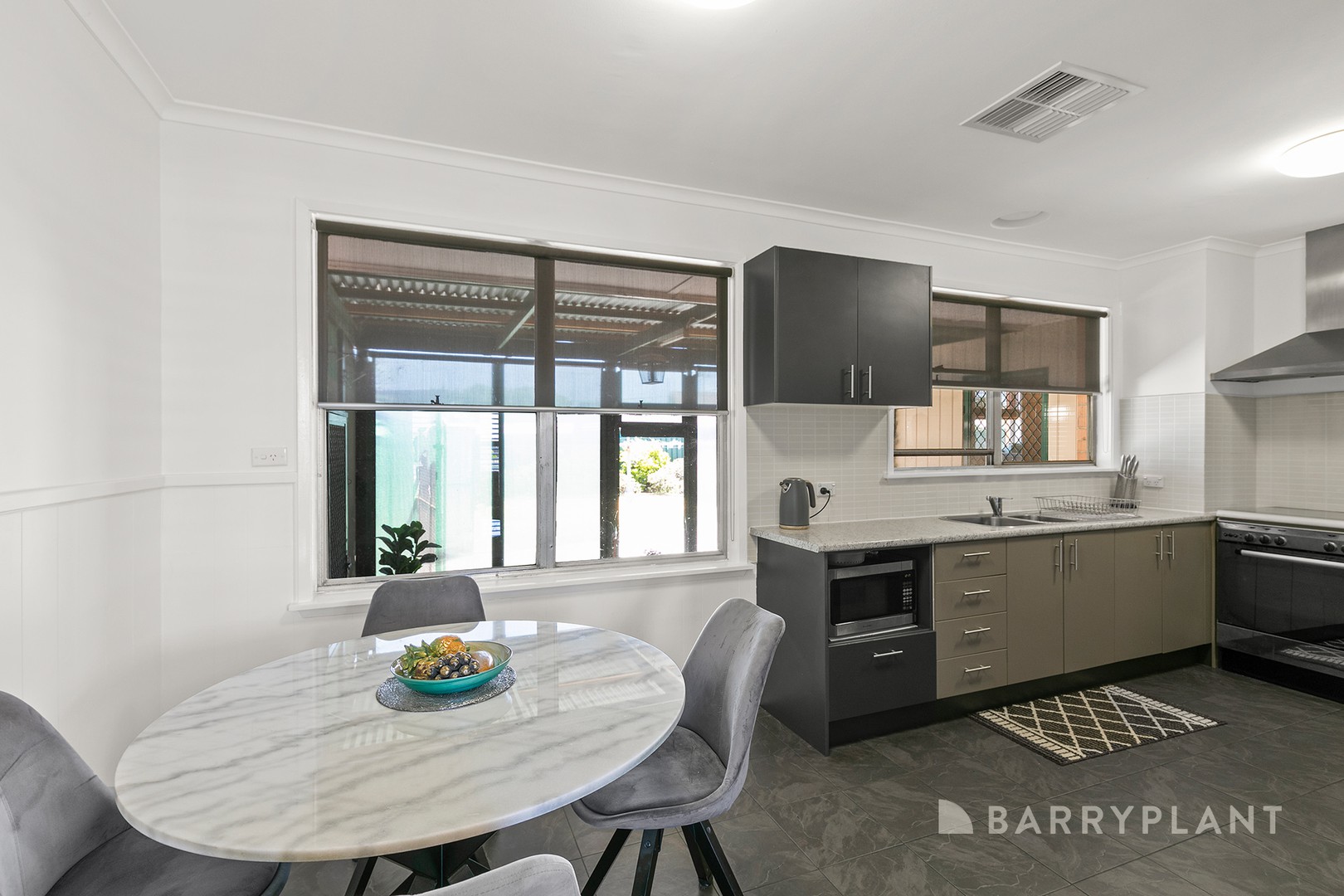 14 Hepburn Street, Dallas, VIC 3047, Dallas - Thumbnail 3