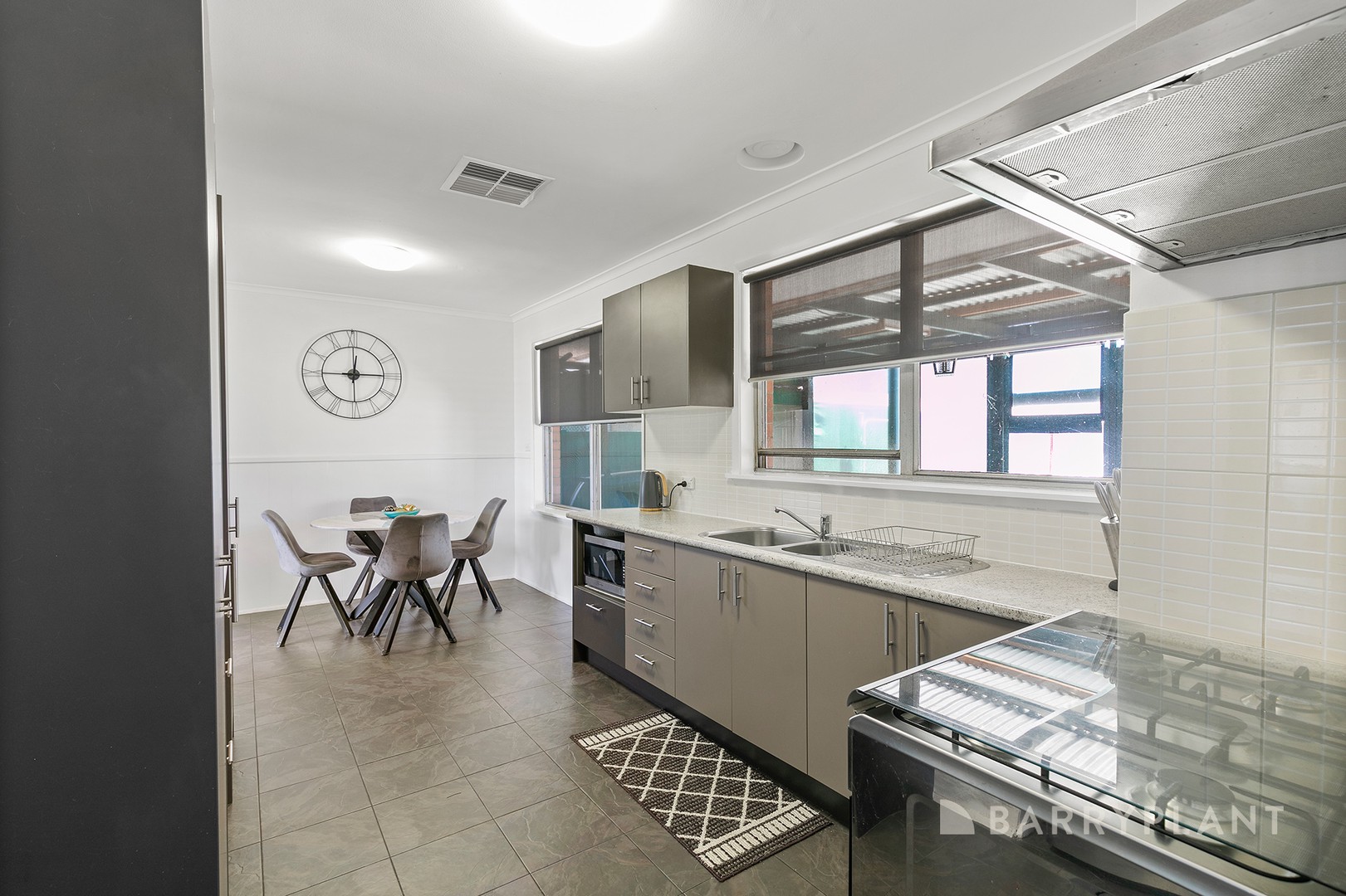 14 Hepburn Street, Dallas, VIC 3047, Dallas - Thumbnail 4