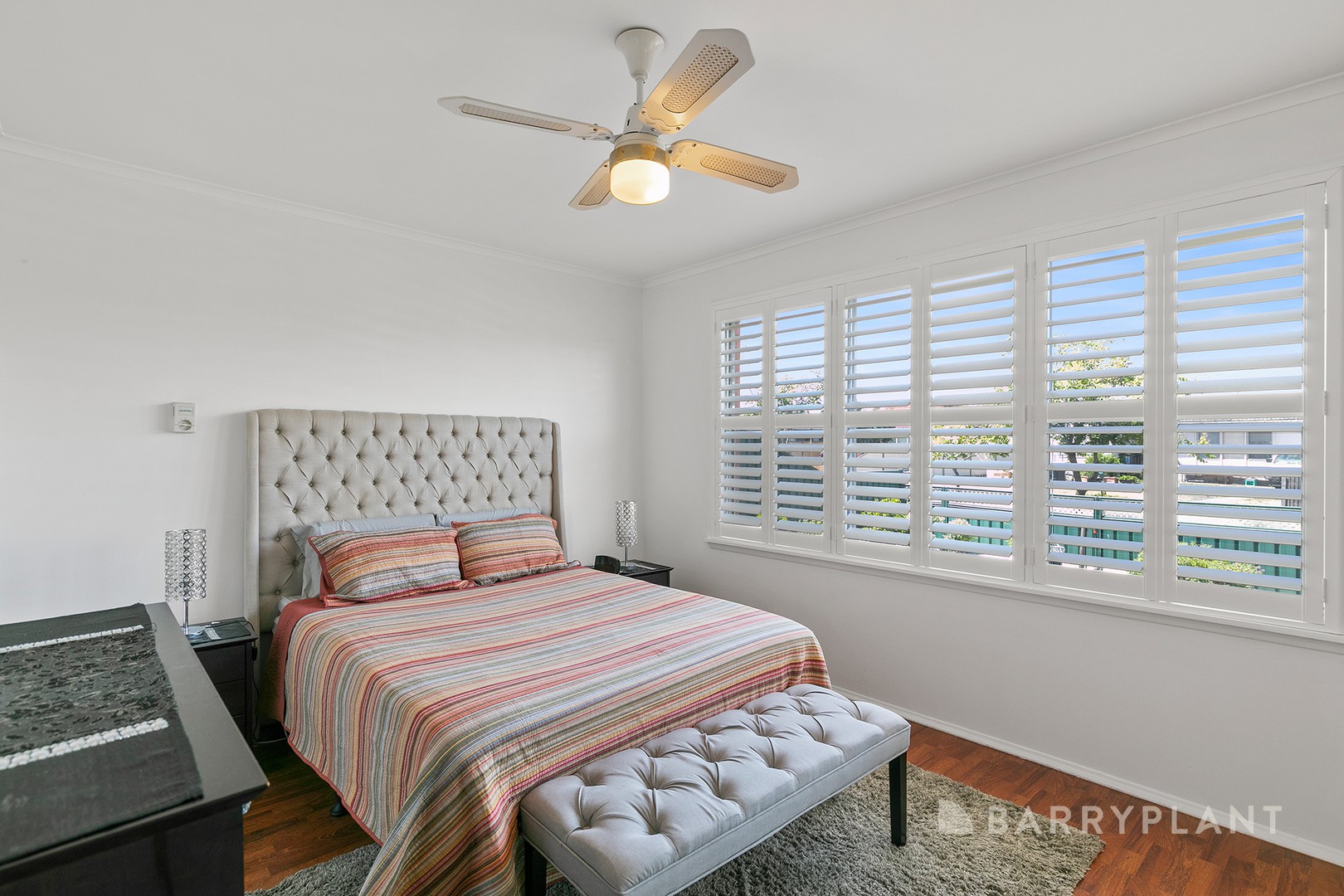 14 Hepburn Street, Dallas, VIC 3047, Dallas - Thumbnail 5