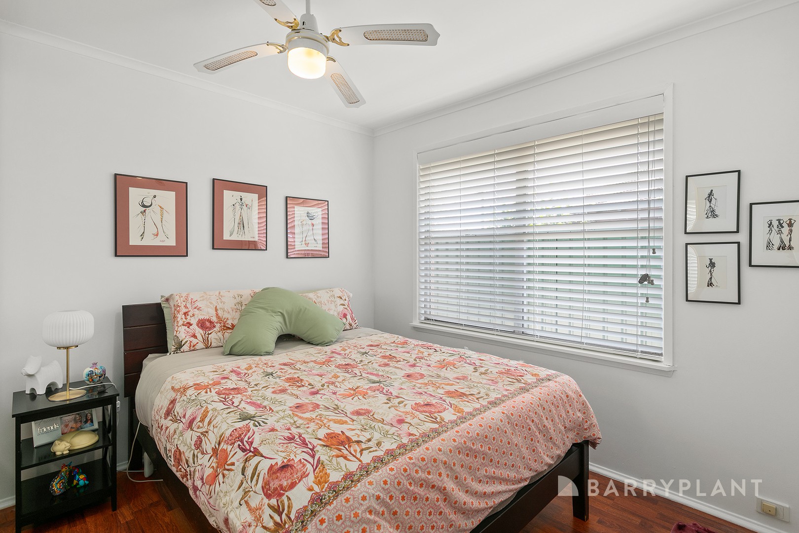 14 Hepburn Street, Dallas, VIC 3047, Dallas - Thumbnail 6
