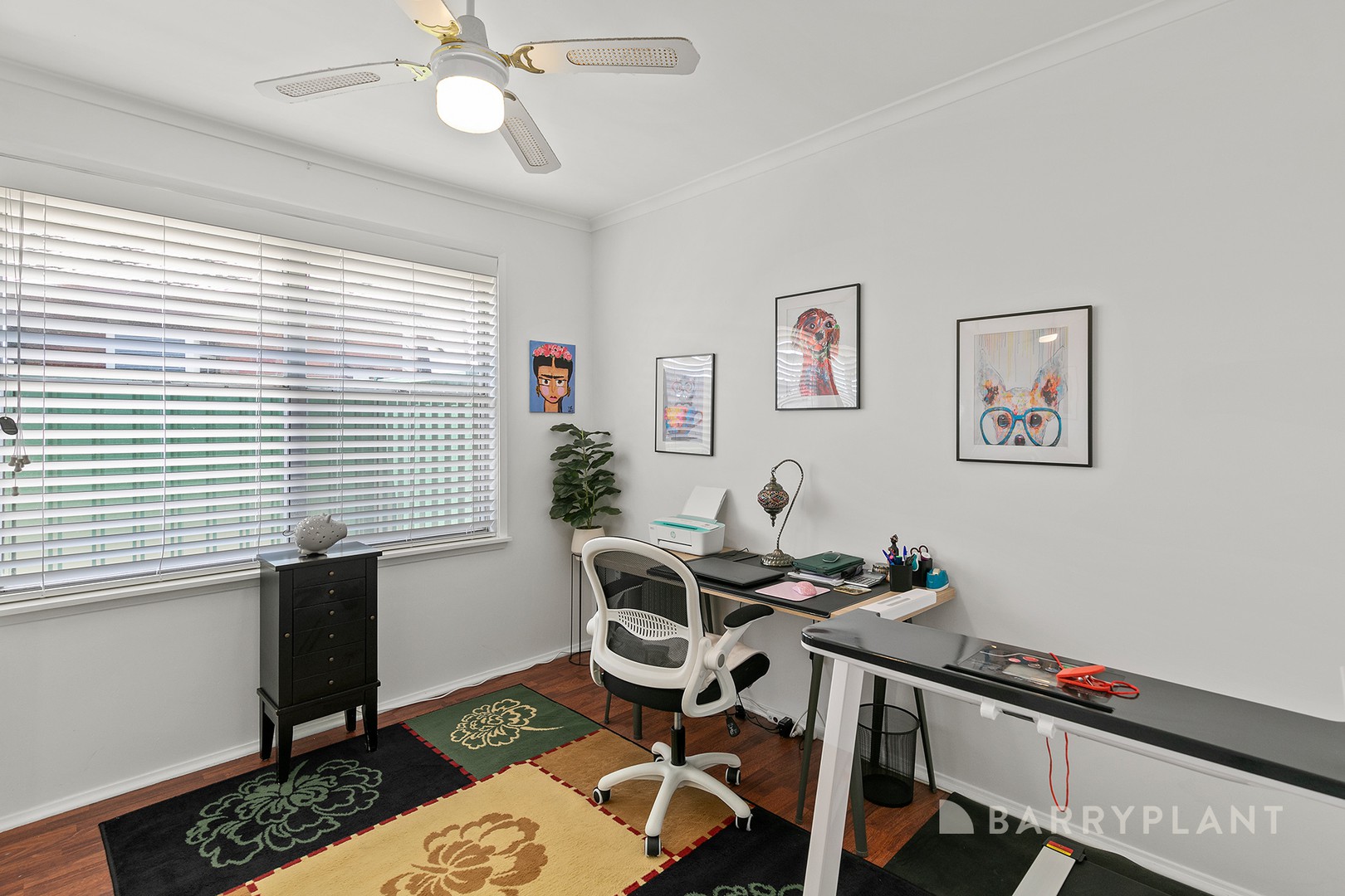 14 Hepburn Street, Dallas, VIC 3047, Dallas - Thumbnail 7