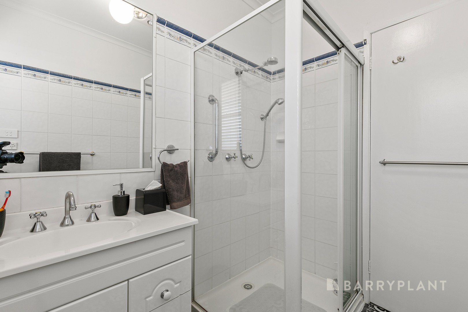 14 Hepburn Street, Dallas, VIC 3047, Dallas - Thumbnail 8