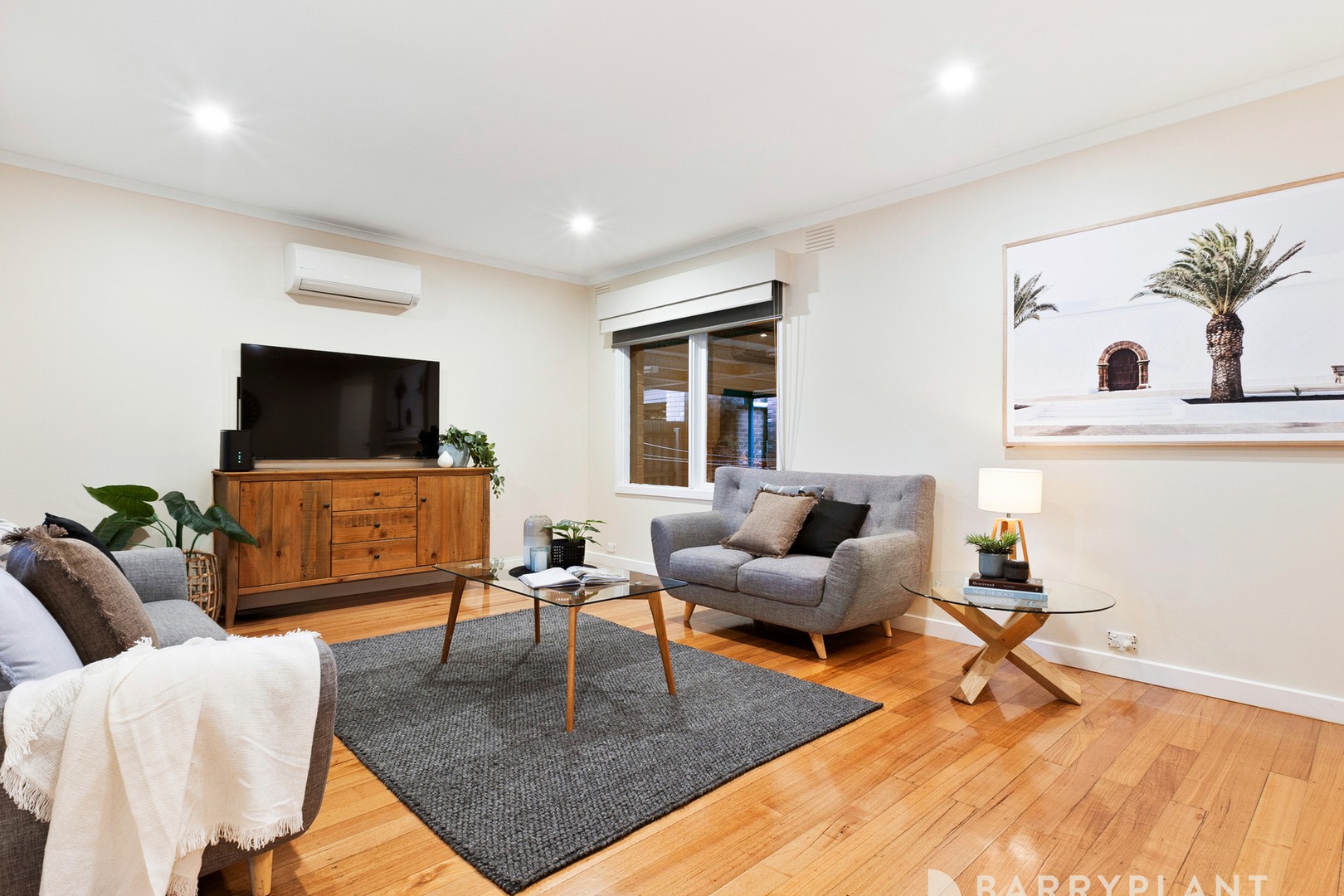14 Heswall Court, Wantirna, VIC 3152, Wantirna - Thumbnail 2