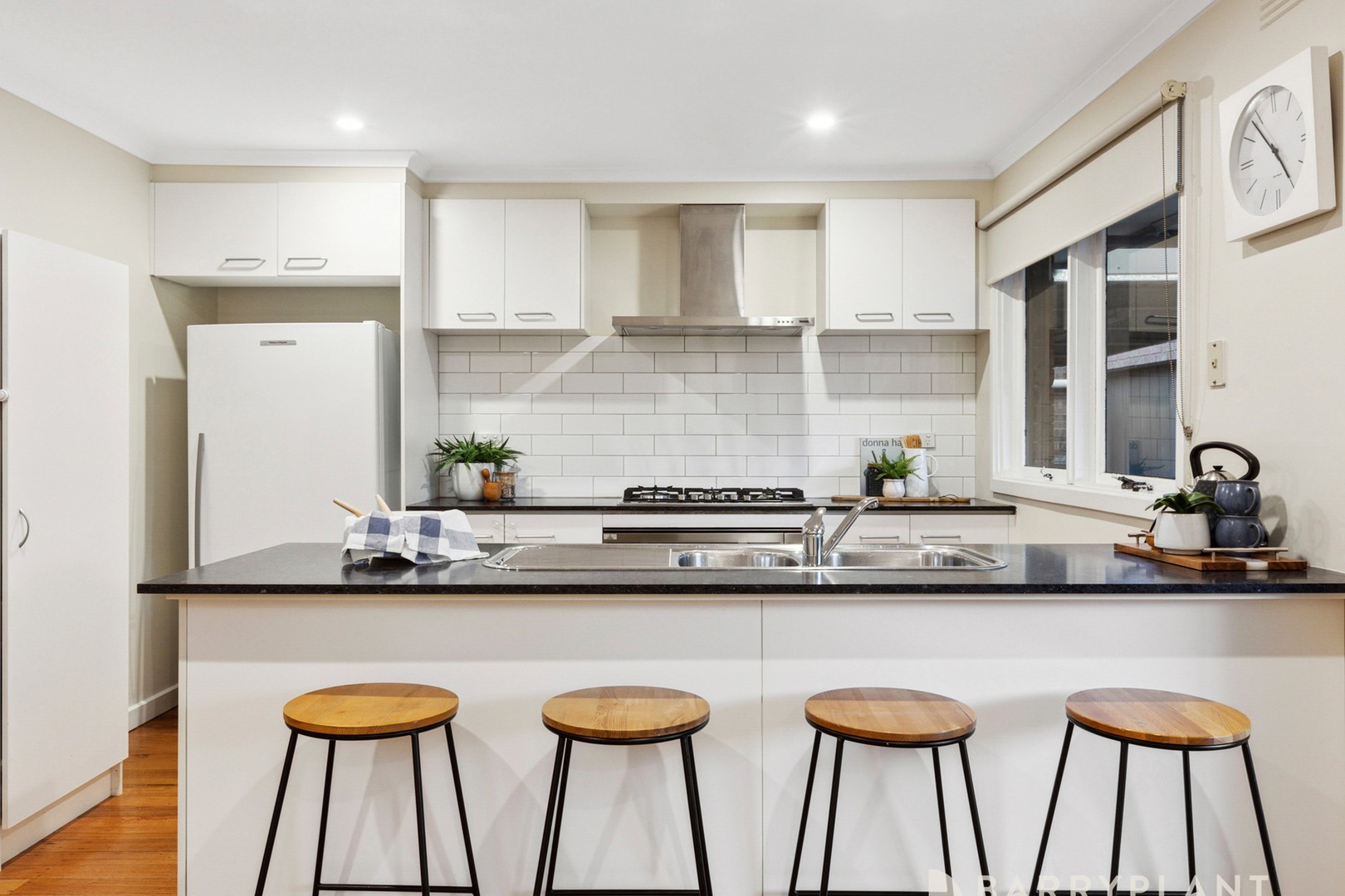 14 Heswall Court, Wantirna, VIC 3152, Wantirna - Thumbnail 3