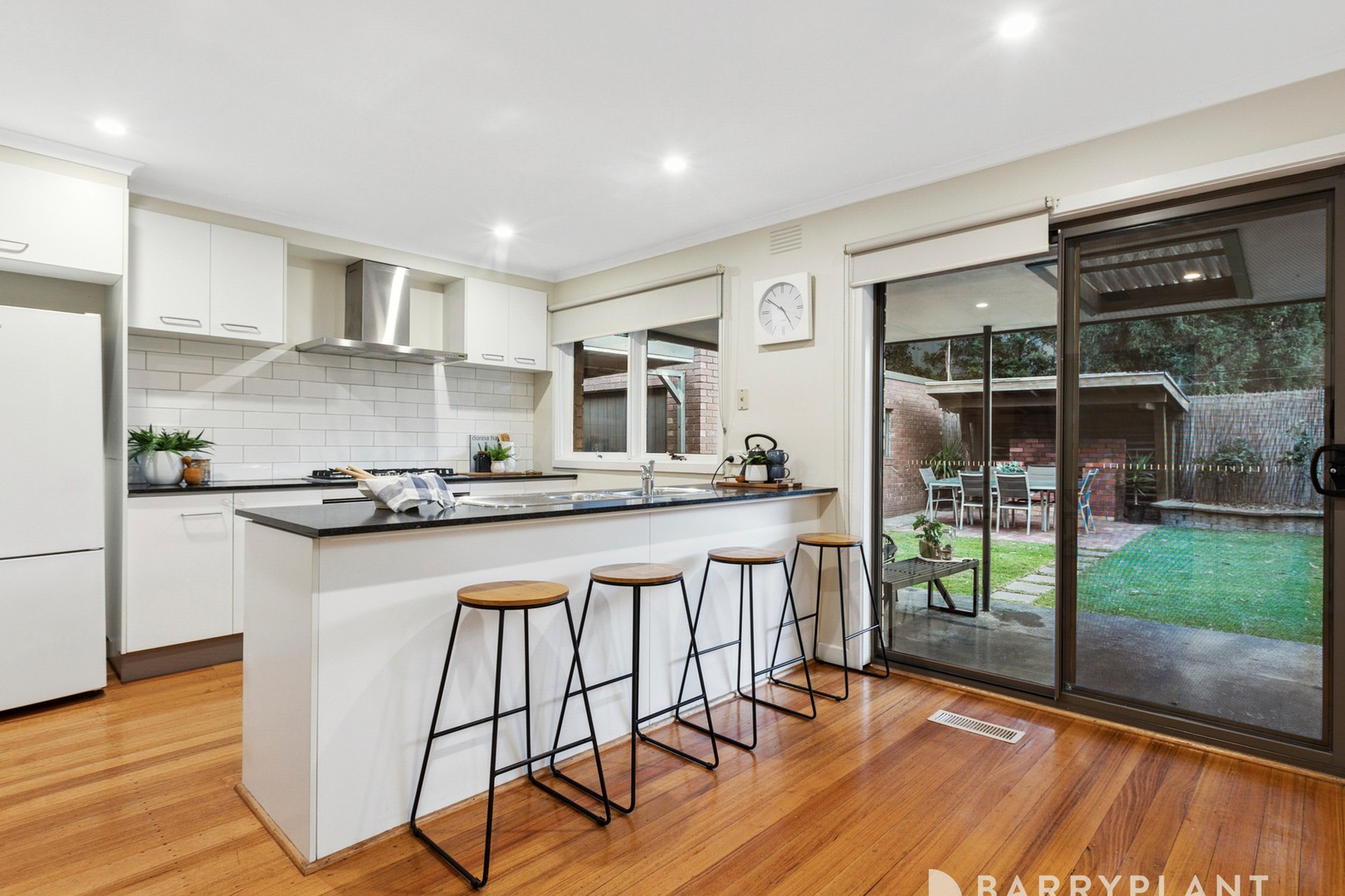 14 Heswall Court, Wantirna, VIC 3152, Wantirna - Thumbnail 4