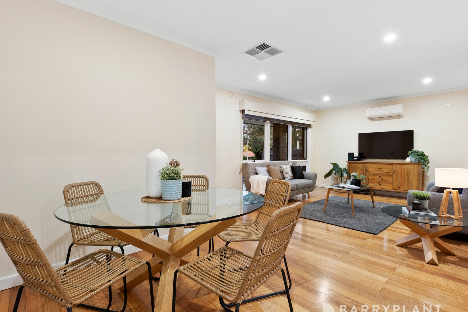 14 Heswall Court, Wantirna, VIC 3152, Wantirna - Thumbnail 5