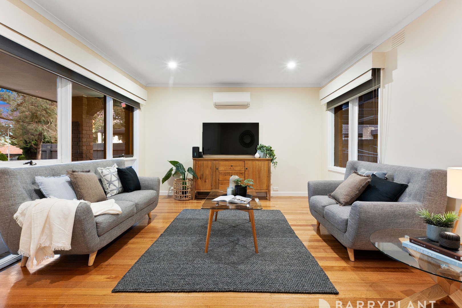 14 Heswall Court, Wantirna, VIC 3152, Wantirna - Thumbnail 6