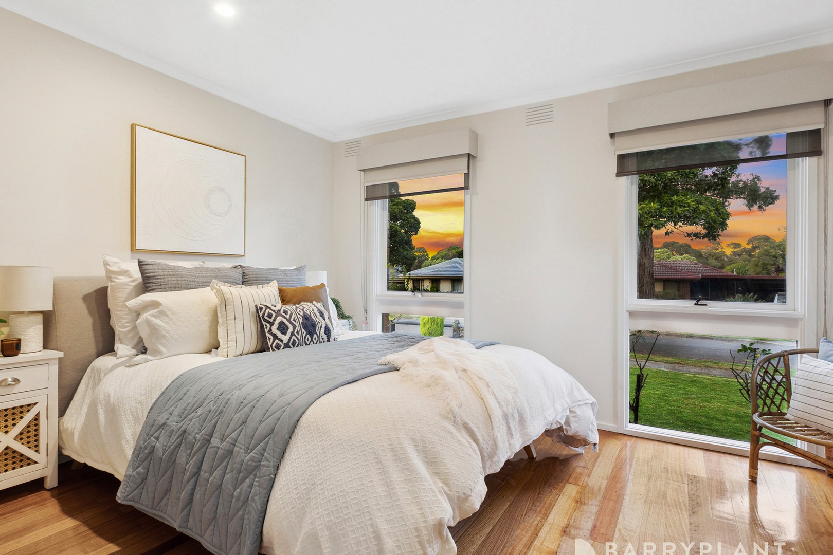 14 Heswall Court, Wantirna, VIC 3152, Wantirna - Thumbnail 7