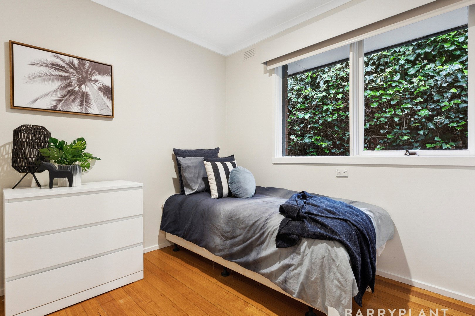 14 Heswall Court, Wantirna, VIC 3152, Wantirna - Thumbnail 8