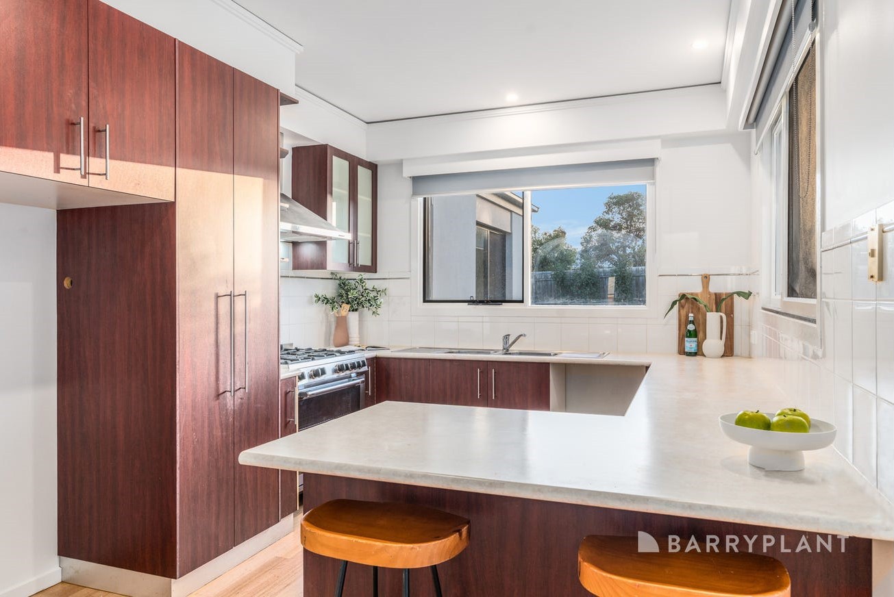 14 Hewat Drive, Highton, VIC 3216, Highton - Thumbnail 2