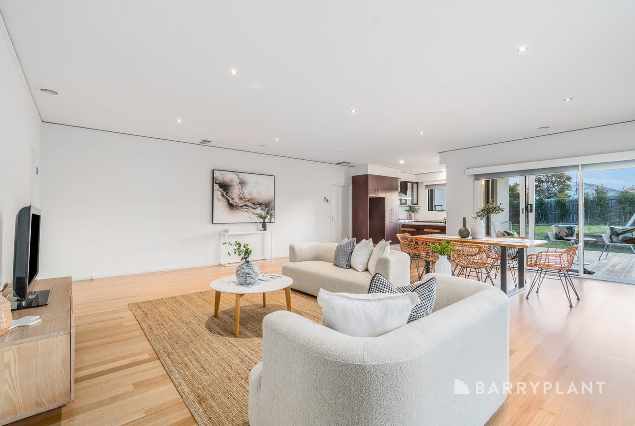 14 Hewat Drive, Highton, VIC 3216, Highton - Thumbnail 3