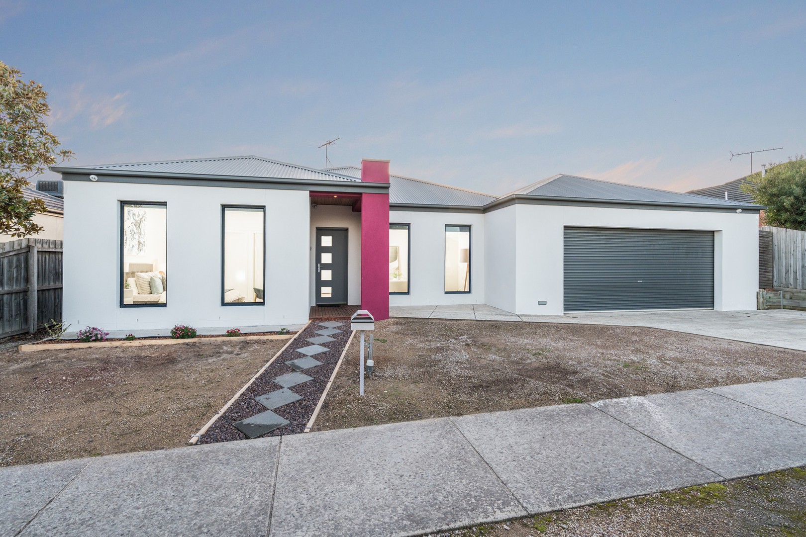 14 Hewat Drive, Highton, VIC 3216, Highton - Thumbnail 4