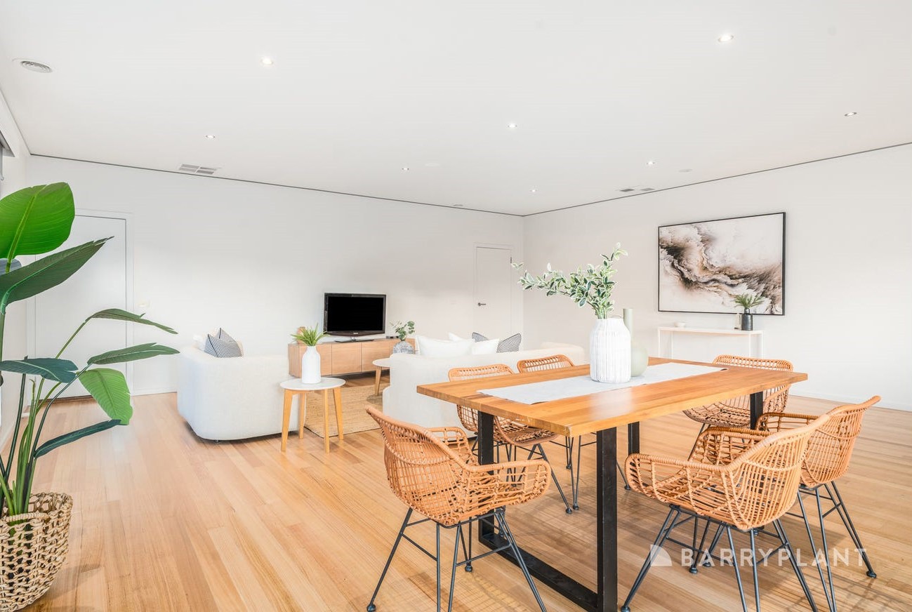 14 Hewat Drive, Highton, VIC 3216, Highton - Thumbnail 4