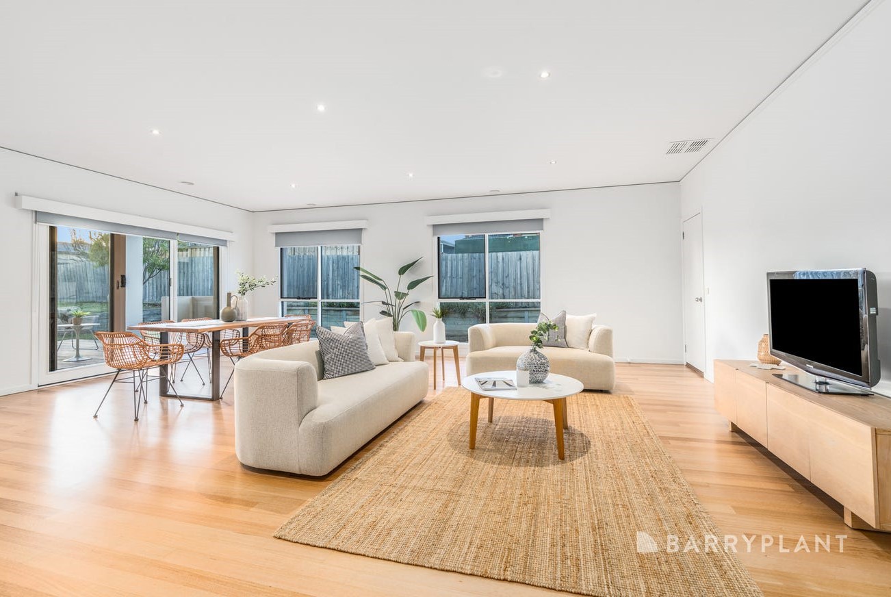 14 Hewat Drive, Highton, VIC 3216, Highton - Thumbnail 5