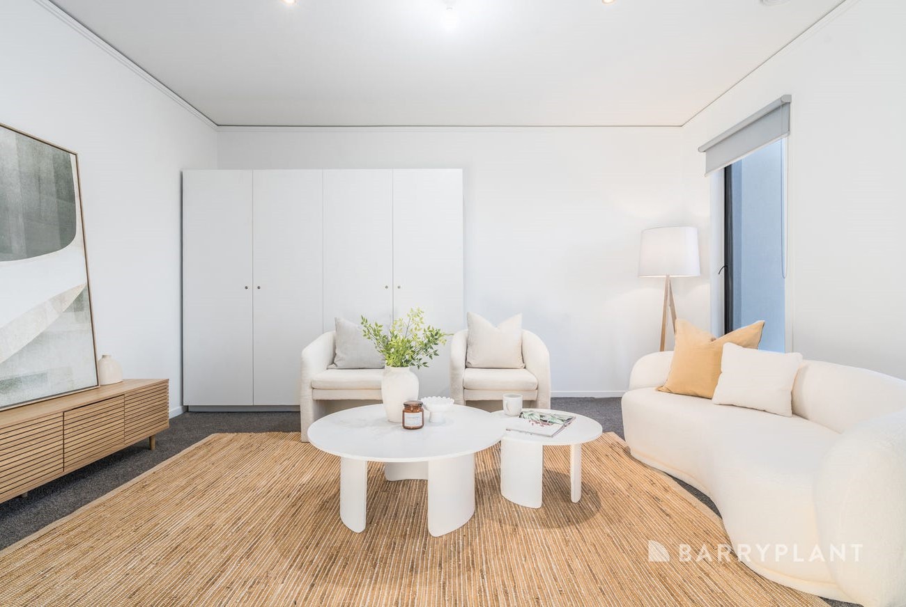 14 Hewat Drive, Highton, VIC 3216, Highton - Thumbnail 6