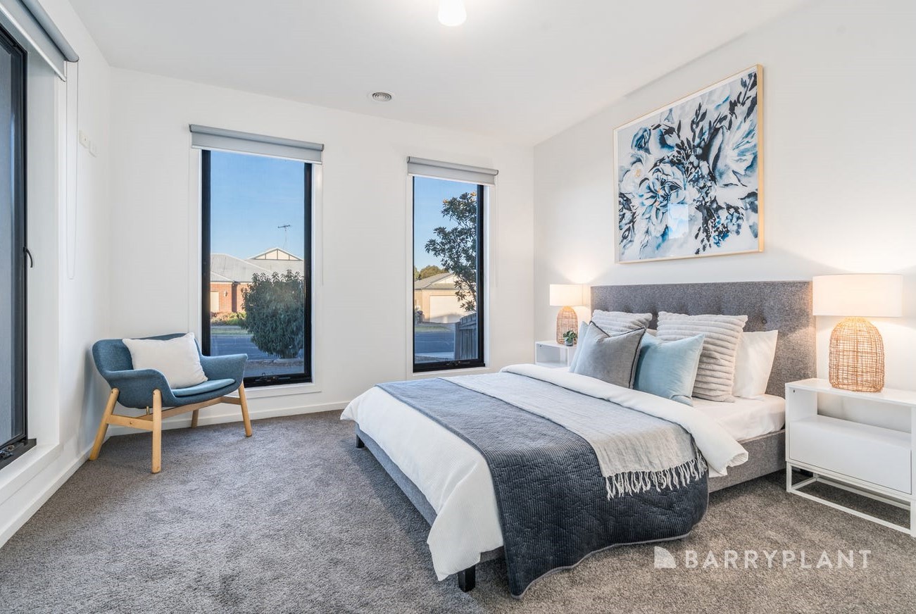 14 Hewat Drive, Highton, VIC 3216, Highton - Thumbnail 7