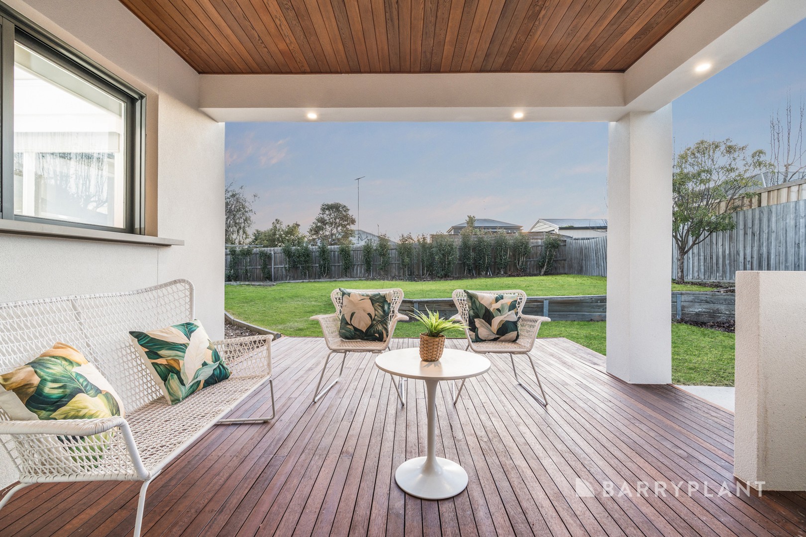 14 Hewat Drive, Highton, VIC 3216 - Thumbnail 2 - 21/07/2025