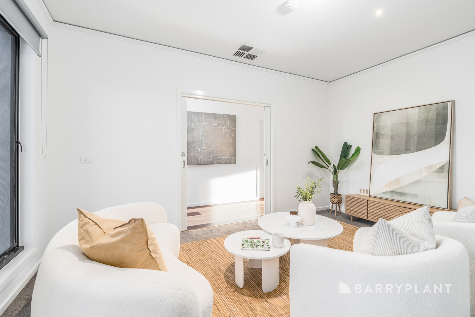 14 Hewat Drive, Highton, VIC 3216, Highton - Thumbnail 3