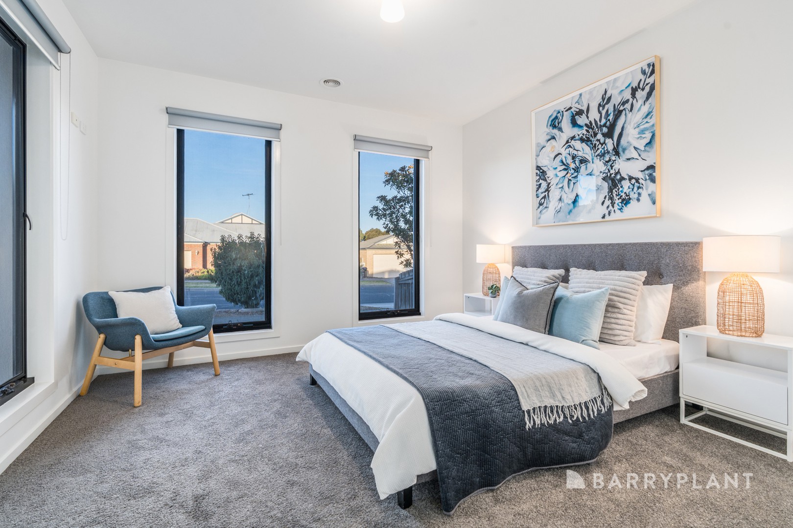 14 Hewat Drive, Highton, VIC 3216, Highton - Thumbnail 5