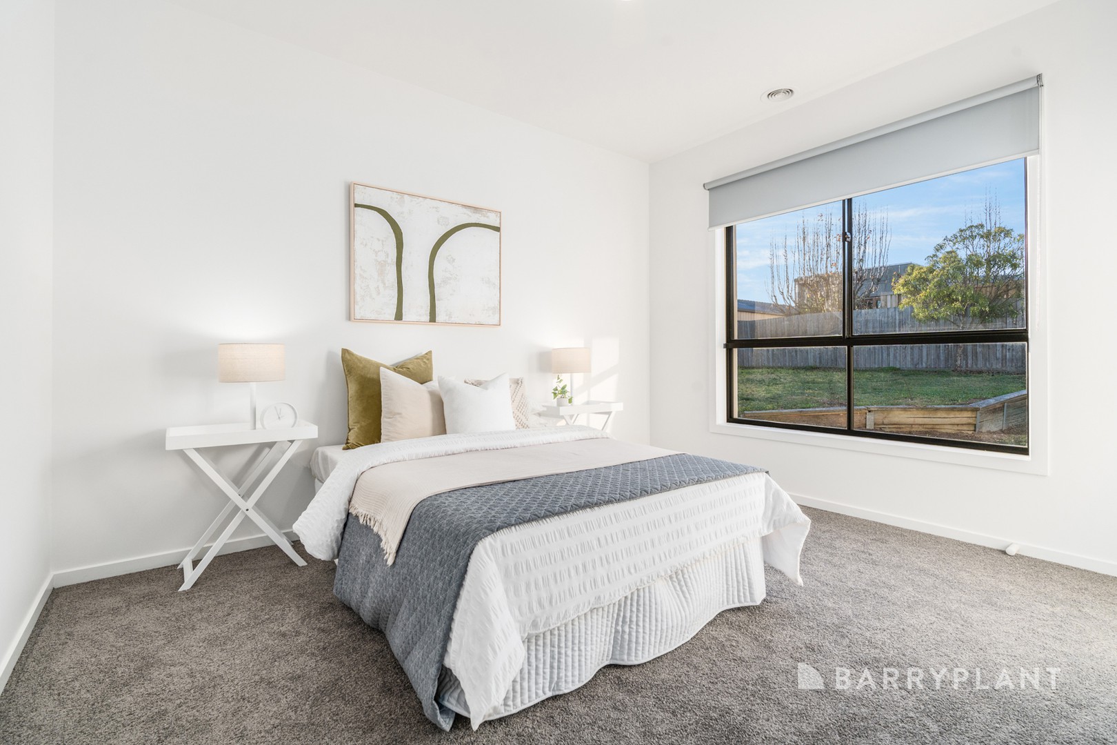 14 Hewat Drive, Highton, VIC 3216, Highton - Thumbnail 6