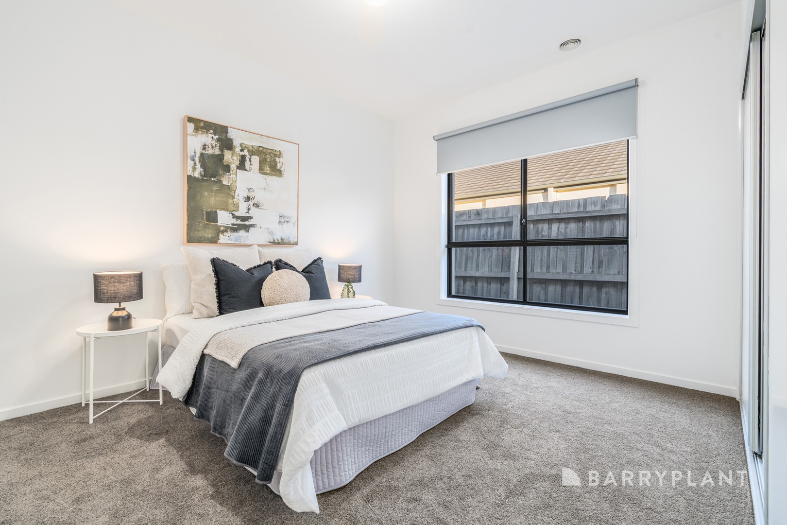 14 Hewat Drive, Highton, VIC 3216, Highton - Thumbnail 7